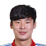 FIFA 17 Park Hyun Bem 65