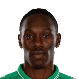 FIFA 17 Smith 64