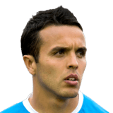 FIFA 17 Mendoza 65