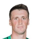 FIFA 17 Pesyakov 72