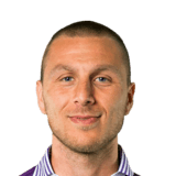 FIFA 17 Marinkovic 65