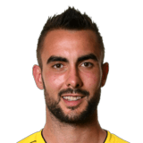 FIFA 17 Birighitti 68