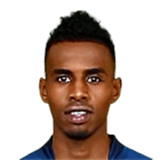 FIFA 17 Abdi 64