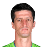 FIFA 17 Fernández 70