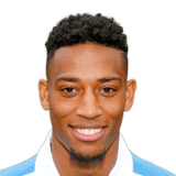 FIFA 17 van La Parra 68