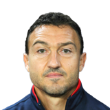 FIFA 17 Malbranque 71