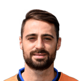 FIFA 17 Pinsoglio 67