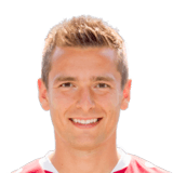 FIFA 17 Sobiech 74