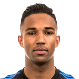 FIFA 17 Hoesen 68