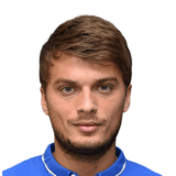 FIFA 17 Ljajic 78