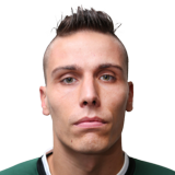 FIFA 17 Silvestri 69