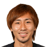FIFA 17 Kurata 67