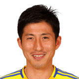 FIFA 17 Nozawa 60
