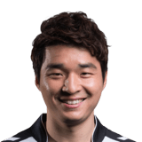 FIFA 17 Park Jong Jin 64