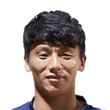 FIFA 17 Yoo Hyun 65