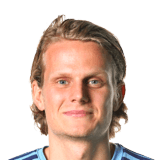 FIFA 17 Björkström 64