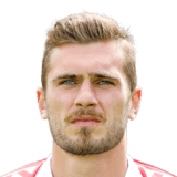 FIFA 17 Papazoglou 68