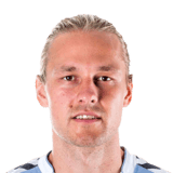 FIFA 17 Madsen 68
