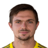 FIFA 17 Miskiewicz 63