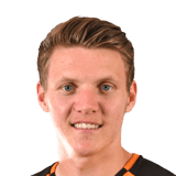 FIFA 17 Mason 68