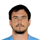 FIFA 17 Kontsedalov 65