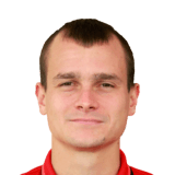 FIFA 17 Komolov 61