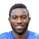 FIFA 17 Ibehre 63