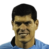 FIFA 17 Lampe 66