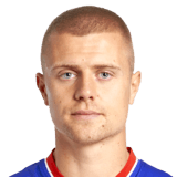 FIFA 17 Bidwell 68
