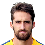 FIFA 17 Caracciolo 70