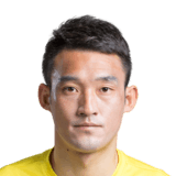 FIFA 17 Kim Min Sik 59