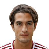 FIFA 17 Provencio 69