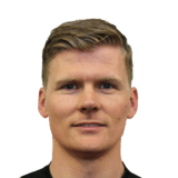 FIFA 17 Prendergast 58