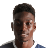 FIFA 17 McGlashan 61