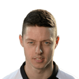 FIFA 17 Grimes 56