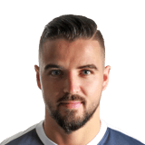 FIFA 17 McLaughlin 64