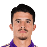 FIFA 17 Carrasco 66