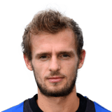 FIFA 17 De Vitis 64