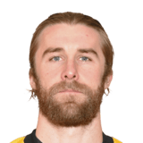 FIFA 17 Kristjánsson 62