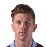 FIFA 17 Sullivan 57