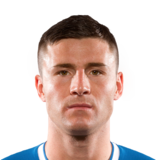 FIFA 17 O'Halloran 69