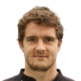 FIFA 17 Boulenger 64