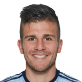 FIFA 17 Rubio 68