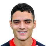 FIFA 17 Ilori 75