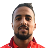 FIFA 17 Alioui 74