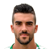 FIFA 17 André Micael 69