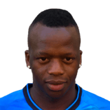 FIFA 17 Diarra 68