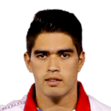 FIFA 17 Montenegro 69