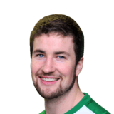 FIFA 17 Morrissey 59