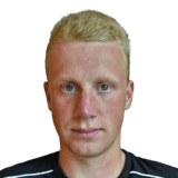 FIFA 17 Podberezkin 68